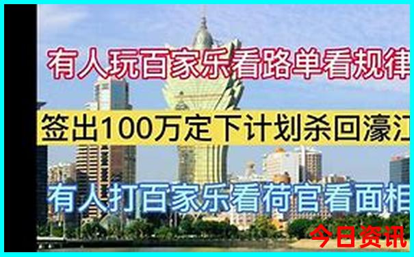适合夏天出游的地方