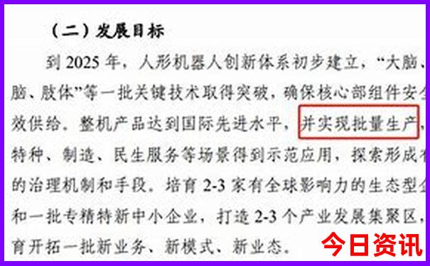 广西桂林的景点有哪些